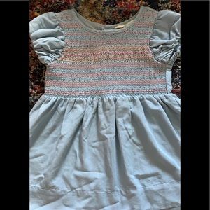 Matilda Jane Sz 4 top EUC